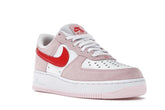 NIKE AIR FORCE 1 VALENTINE‰۪S DAY LOVE LETTER